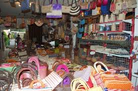 Image result for kedai cenderahati