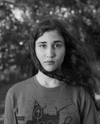 MFA Student Work — MassArt Photography