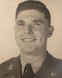 Search Edward Cavanaugh Obituaries and Funeral Services