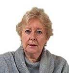 Writing for research