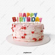 Transparent Background Happy Birthday Cake Clipart Happy Birthday Cake 3d Element Happy Birthday Cake Love Png Transparent Clipart Image And Psd File For Free Download In 2020 Happy Birthday Cakes Birthday Cake Card Birthday Cake With Candles