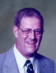 Lorne Douglas Haugen Obituary 2020