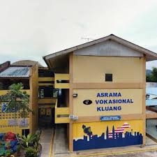 Makluman tarikh baharu pelaksanaan pentaksiran kemasukan ke sekolah khusus (pksk). Kv Kluang Facebook