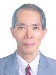 2016 Research Summary