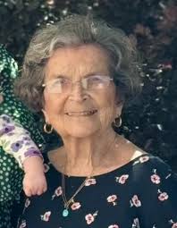 Lynda Gayle Huffines Obituary (2024)