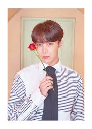 Penelusuran gambar paling menyeluruh di web. Bts J Hope Map Of The Soul Persona Concept Hd Gambar Gambar Teman Foto Grup