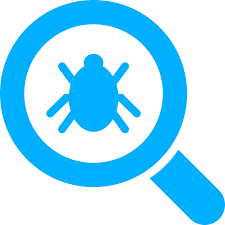 The pittsburgh district covers the city of pittsburgh, stretching north to new castle, south to the pennsylvania/west virginia border, and west into steubenville and eastern ohio. Pittsburgh Pest Control And Exterminating Pros Pestco