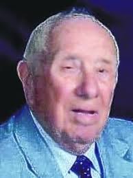 Claude Elkins Obituary (1926