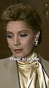 ¿Por qué le propusiste matrimonio? 💍 😧 #tlnovelas #elmaleficio #shorts