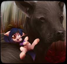 Rule34 US