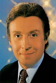 Peter Alexander vinyl, 2281 LP records & CD found