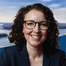 Clr Bernard Purcell added a new photo.