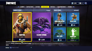Keanggotaan ini hanya berlaku selama periode tertentu, yang biasanya hanya berjalan selama satu. Clicc Xyz Ff Free Fire Hack Cheat Elite Royale Pass Plus Price Bew Gplinks In Eft56gu Free Movie Channels On Firestick