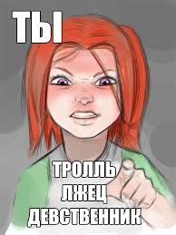 images?q=tbn:ANd9GcSA2Abp_rQGbOcDgLigc-cOcJKcjQOdXren5pa9bQUctRSBB4Yh