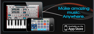 Pin On Music Audio