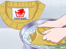 How videos can drive stronger virtual sales. How To Read Clothing Care Labels 15 Steps With Pictures