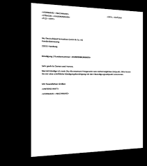 Sky möchte nicht, dass sie abbrechen. Sky Kundigen Muster Musterix