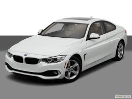 Also, on this page you can enjoy seeing the best photos of bmw 428i 2014 and share them. Used 2014 Bmw 4 Series 428i Coupe 2d Prices Kelley Blue Book