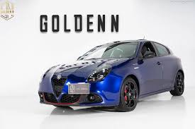 Image result for Blu Anodizzato 2014 Giulietta