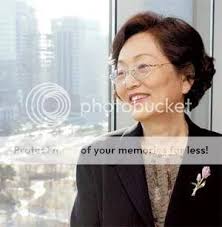 The Characters from Coffee Prince (: