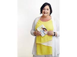 4 Times Reader's Digest Canada Has Changed—and Saved—Lives