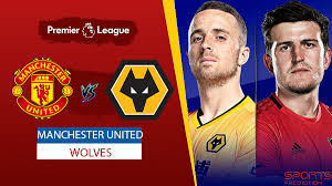 The full head to head record for man utd vs wolves including a list of h2h matches, biggest man u wins and largest wolves victories. Manchester United Vs Wolves Prediction 2020 12 29 Epl