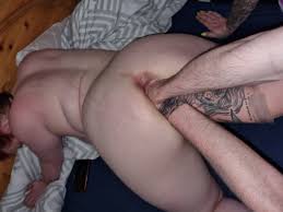 Hornyvee31 on X: THE FISTS! 😱😱😱👊👊👊 fisting fist ff pussy gaping  porn stretching 3fists gape extreme hornyvee31 hornyvee  t.coxKzWYNJXoh  X