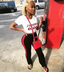 Pin By Jazzy Macc On Everything Fashion Fashion Chic Outfits Cute Outfits