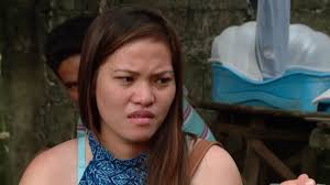 My face when Patrick was doing backflips and sticking his tongue out :  r/90DayFiance