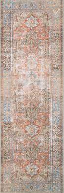 Sale ends in 1 day. Area Rugs Joss Main