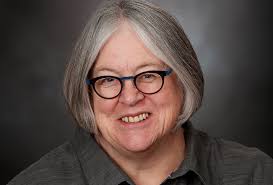 Siobhan Craig Wins Top Teaching Prize