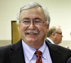 Flanagan, Lieberman, Hoffman & Swaim