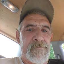 Experienced chicken owner seeking community help