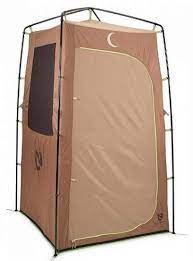 11 Best Portable Shower Tents For Camping In 2021