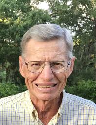 Obituary information for Glen Whatley