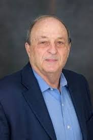 Jorge Burke's Instagram, Twitter & Facebook