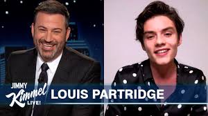 We did not find results for: Louis Partridge On Enola Holmes Millie Bobby Brown His Instagram Blowing Up Youtube