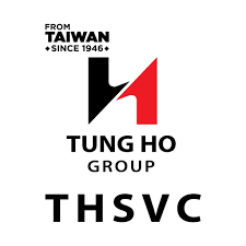 Thép Tung Ho Việt Nam | Ho Chi Minh City