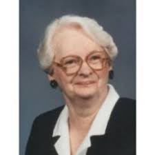 Jane F. Schuett Obituary November 18, 2004