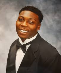 Calvin Lett's Instagram, Twitter & Facebook