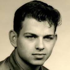 Donnie Robinson Obituary September 2, 2017