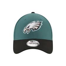 ✓ free for commercial use ✓ high quality images. New Era Nfl 9forty Philadelphia Eagles Game Cap 25 00