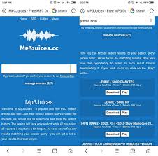 Its digital locker shops all ordered tracks safely and securely in the event you must download them once again. 10 Situs Download Lagu Mp3 Gratis Terbaru 2021 Jalantikus