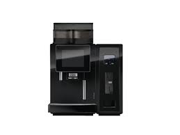 Breville coffee machines in uk who is frankie jonas. Franke A300 Milk System Excludes Fridge Fully Automatic Coffee Machine Ebay