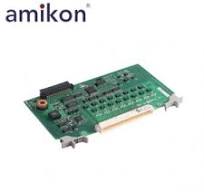 YOKOGAWA AAP135-S00 S2 Pulse Input Module Supplier,YOKOGAWA ...
