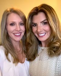 Elise Rice (@elise.rice.7) • Facebook