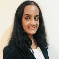 Sashikala Nisankarao