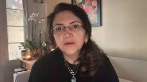 Greetings and God Morning to You Beloveds. Welcome to Agape's Morning  Prayer. I am Stanley Bernard, Agape licensed Spiritual Practitioner.  Namaste.