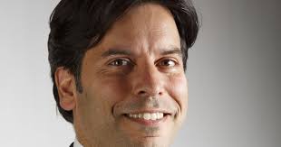 BAML loses co-head of EMEA levfin