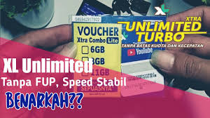 Internetan dan streaming youtube tanpa kuota selama 24 jam hanya dengan paket xtra combo. Benarkah Paket Unlimited Xl Tanpa Fup Dan Pengurangan Speed Berikut Gambaran Promo Terbaru Nya Youtube